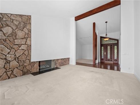 5636 Southall Terrace , Irvine, CA