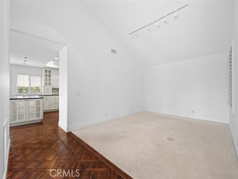 5636 Southall Terrace , Irvine, CA