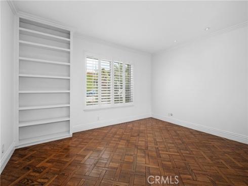 5636 Southall Terrace , Irvine, CA
