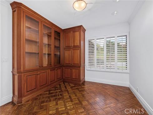 5636 Southall Terrace , Irvine, CA