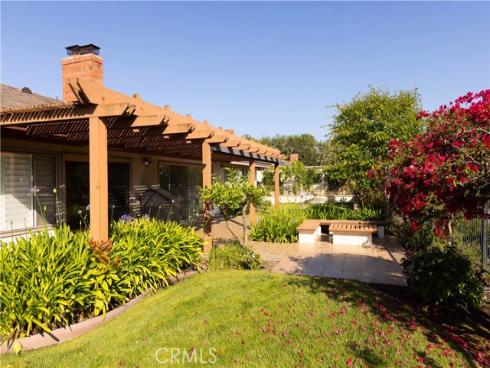 5636  Southall Terrace  , Irvine, CA
