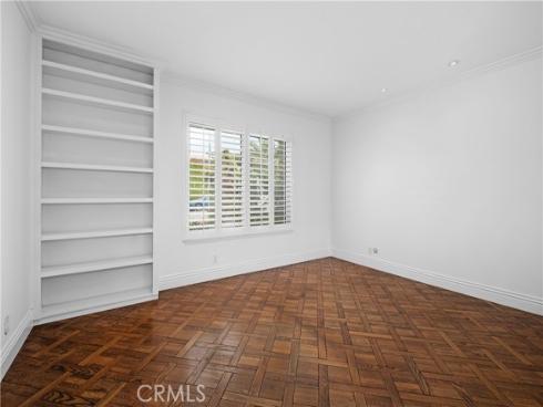 5636 Southall Terrace , Irvine, CA