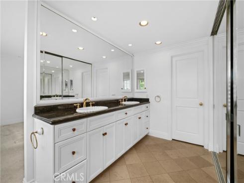 5636 Southall Terrace , Irvine, CA