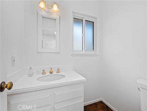 5636 Southall Terrace , Irvine, CA