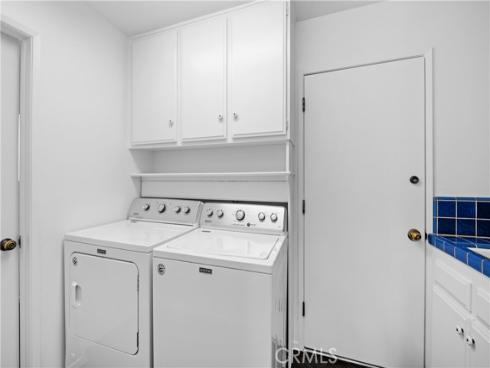 5636  Southall Terrace  , Irvine, CA