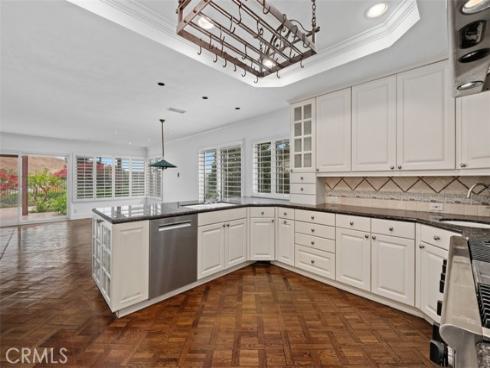 5636 Southall Terrace , Irvine, CA