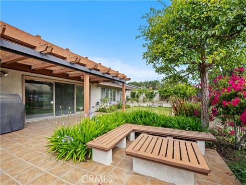 5636 Southall Terrace , Irvine, CA