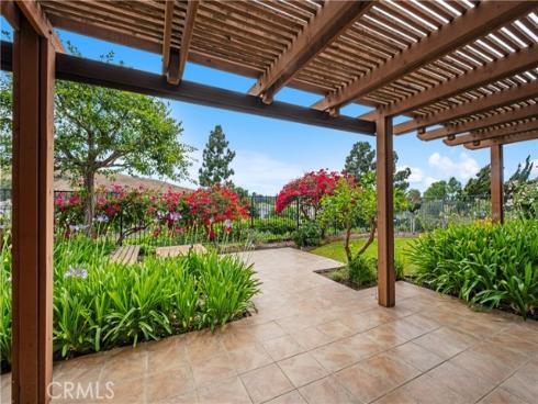 5636 Southall Terrace , Irvine, CA