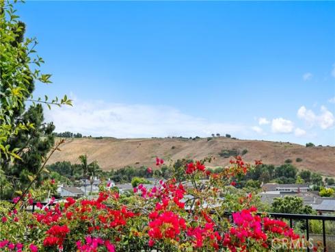 5636 Southall Terrace , Irvine, CA