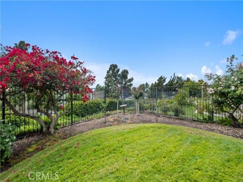 5636 Southall Terrace , Irvine, CA