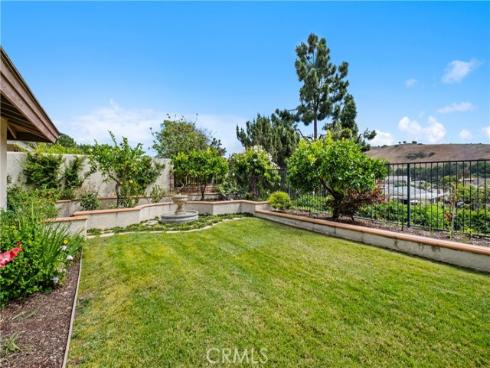 5636 Southall Terrace , Irvine, CA