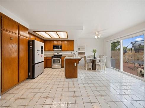 26 Appomattox , Irvine, CA