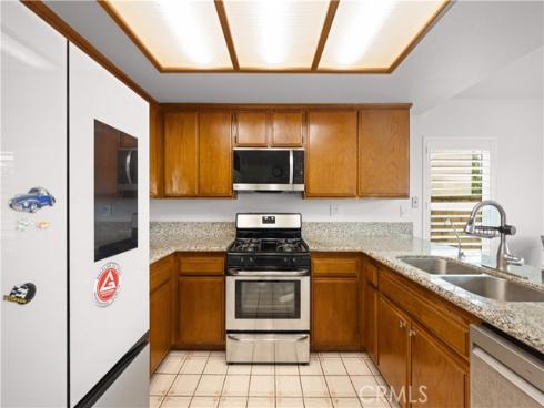 26 Appomattox , Irvine, CA