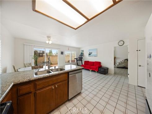 26 Appomattox , Irvine, CA