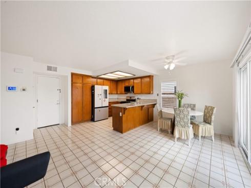 26 Appomattox , Irvine, CA