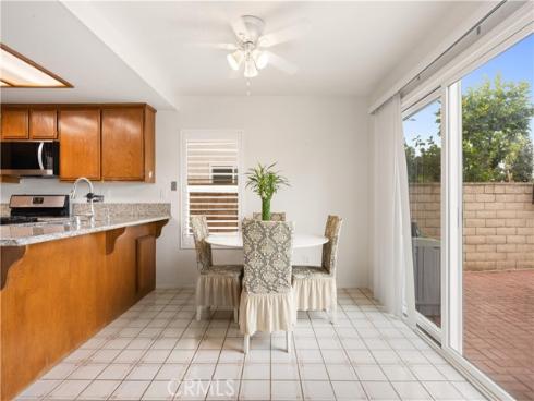 26 Appomattox , Irvine, CA