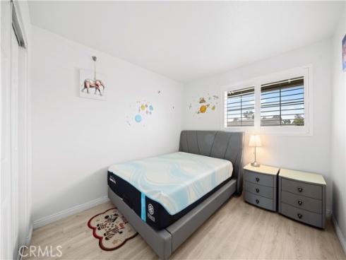 26 Appomattox , Irvine, CA