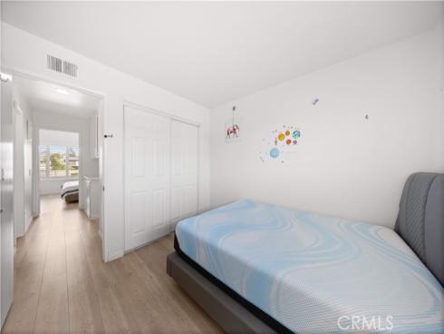 26 Appomattox , Irvine, CA