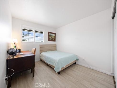26 Appomattox , Irvine, CA