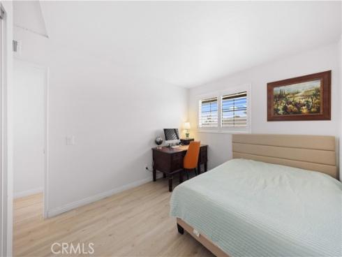 26 Appomattox , Irvine, CA