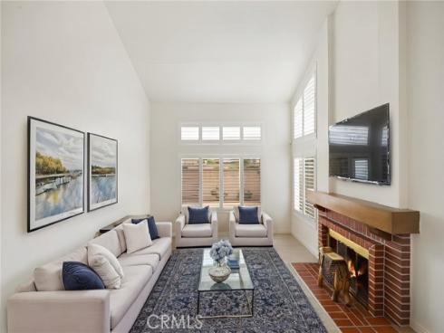 26 Appomattox , Irvine, CA