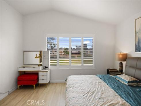 26 Appomattox , Irvine, CA