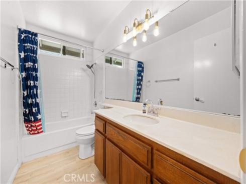 26 Appomattox , Irvine, CA