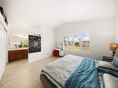 26 Appomattox , Irvine, CA