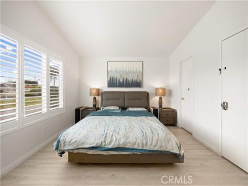 26 Appomattox , Irvine, CA