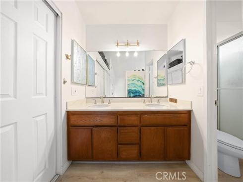 26 Appomattox , Irvine, CA