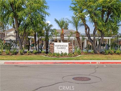 26 Appomattox , Irvine, CA