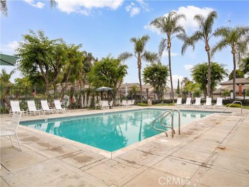 26 Appomattox , Irvine, CA
