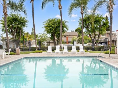26 Appomattox , Irvine, CA