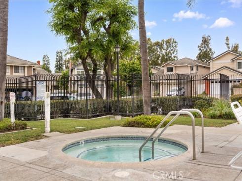 26  Appomattox  , Irvine, CA