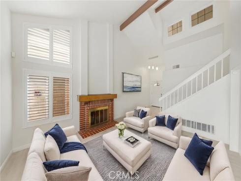 26 Appomattox , Irvine, CA