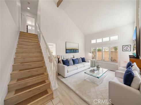 26 Appomattox , Irvine, CA