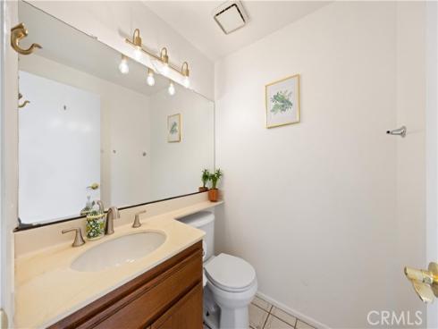 26 Appomattox , Irvine, CA