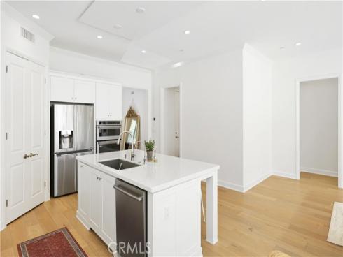 80 Meander , Irvine, CA