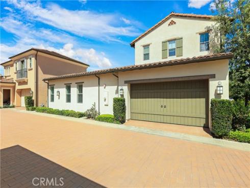 80 Meander , Irvine, CA