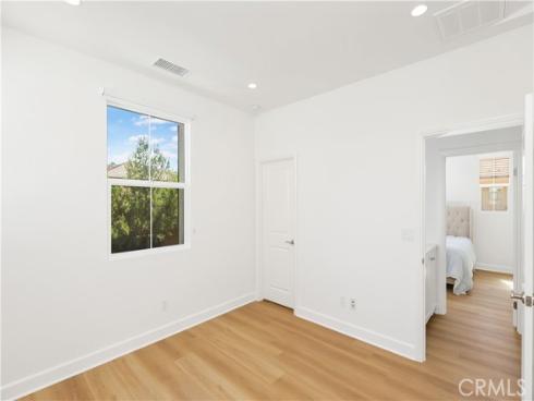 80 Meander , Irvine, CA