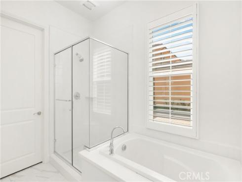 80 Meander , Irvine, CA