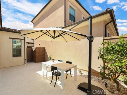 80 Meander , Irvine, CA
