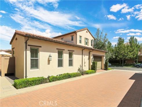 80 Meander , Irvine, CA