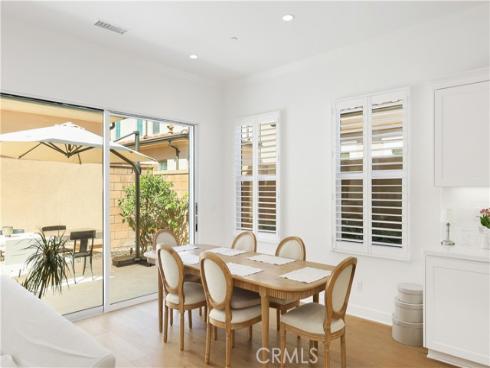 80 Meander , Irvine, CA