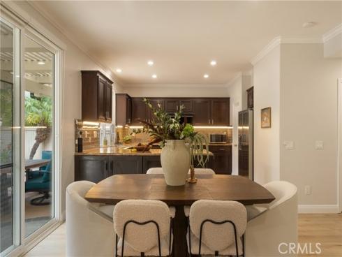 85 Quail Canyon , Irvine, CA