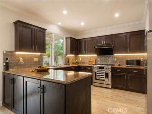 85 Quail Canyon , Irvine, CA
