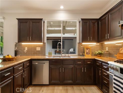 85 Quail Canyon , Irvine, CA