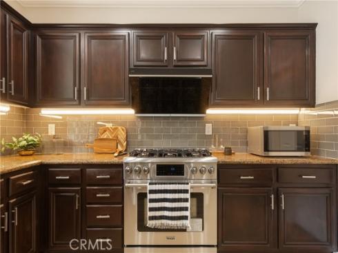 85 Quail Canyon , Irvine, CA
