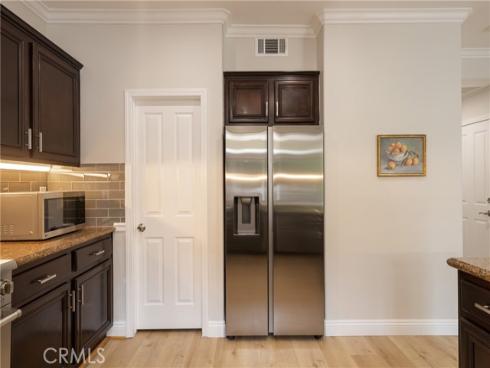 85 Quail Canyon , Irvine, CA
