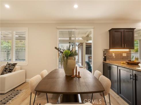 85 Quail Canyon , Irvine, CA